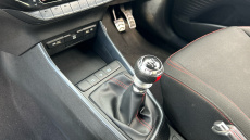 Hyundai i20 1.0T GDi 48V MHD 120 N Line 5dr Petrol Hatchback